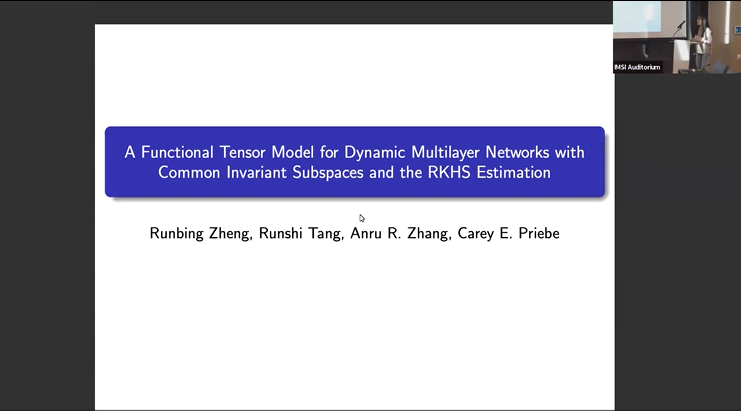 Lightning Talks Thumbnail