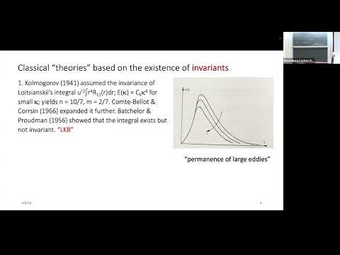 Everything You Always Wanted to Know About Decaying Turbulence: But Were Afraid to Ask Thumbnail