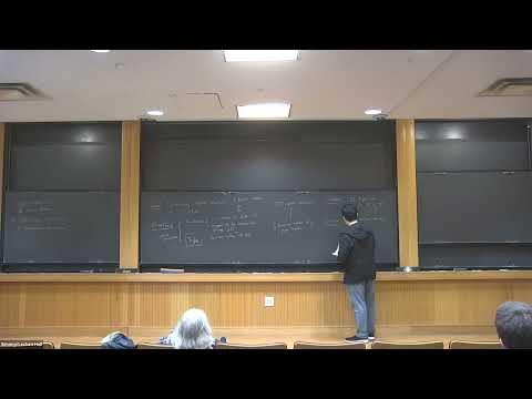 Tight Contact Structures and Torus Knots Thumbnail