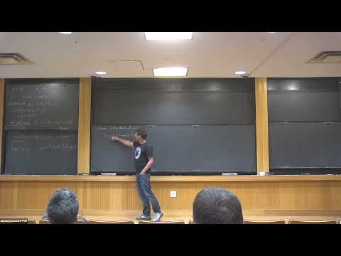 The Weigold--Goldman Conjecture for Compact Lie Groups Thumbnail