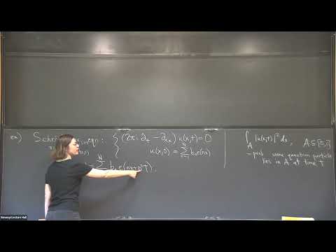From Fourier Restriction to Number Theory, Combinatorics, and Fractal Geometry Thumbnail
