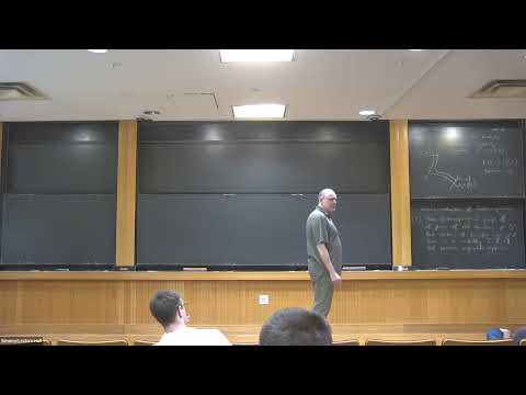 Multisummability Relative to Certain Quasianalytic Classes Thumbnail