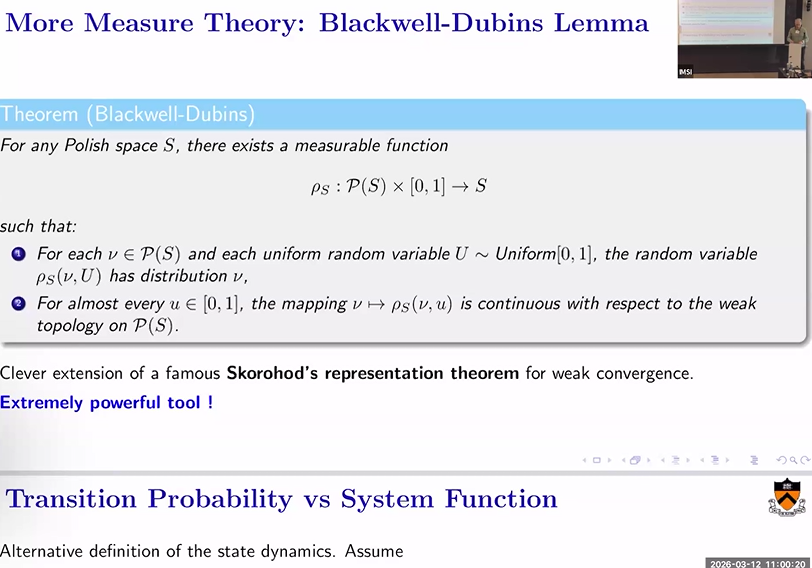 Introduction to Reinforcement Learning Methods for Mean Field Control and Mean Field Games Thumbnail
