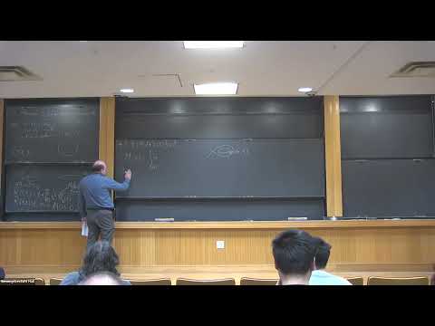 Melnikov Functions Appearing in Polynomial Hamiltonian Perturbations Thumbnail