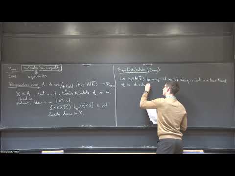 Definable Norms on Riemann-Zariski Spaces Thumbnail