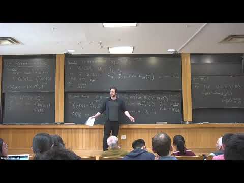 (Quasi)-Periods Functions and Derivatives of Period Maps Thumbnail