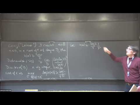 The Dynamical Schinzel-Zassenhaus Conjecture and the Transfinite Diameter of Trees Thumbnail