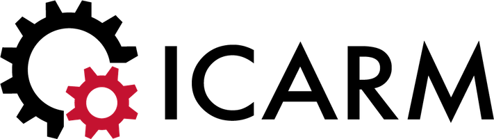 ICARM